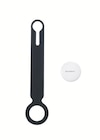 Lidl Marienheide - Smart Tag Finder Angebot im Prospekt Smart Tag Finder bei Lidl im Marienheide Prospekt für 4,99 €