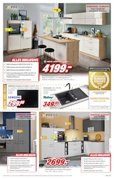 Handy Angebot & Preis im aktuellen Möbel AS Prospekt Handy Angebot im aktuellen Möbel AS Prospekt auf Seite 5