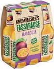 Maracuja im Angebot bei tegut in Dreieich Maracuja Angebote von Krombacher's bei tegut Dreieich für 4,44 €