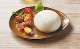 Burrata en promo chez Super U Burrata dans le catalogue Super U