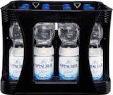Aktuelles Mineralwasser Angebot bei Netto Marken-Discount in Cottbus ab 4,99 €