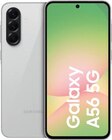 Smartphone Galaxy A56 5G (128GB) bei expert im Prospekt "" für 288,00 €