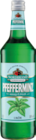 Getränke Hoffmann Mainleus - Pfefferminz Likör Angebot im Prospekt Pfefferminz Likör bei Getränke Hoffmann im Mainleus Prospekt für 6,99 €