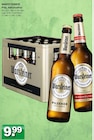 Aktuelle Warsteiner Angebote bei Getränke Paradies in Bochum Aktuelles Pils Angebot bei Getränke Paradies in Bochum ab 9,99 €
