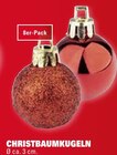Aktuelle Weihnachtsbaum Angebote bei Marktkauf in Konstanz Aktuelles Christbaumkugeln Angebot bei Marktkauf in Konstanz ab 1,00 €