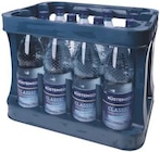 Aktuelle Mineralwasser Angebote bei combi in Bielefeld Aktuelles Mineralwasser Angebot bei combi in Bielefeld ab 3,49 €
