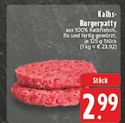 Angebot im E center Borken Prospekt E center Borken Prospekt mit im Angebot fĂŒr 2,99 âŹ