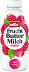 Aktuelles Frucht Buttermilch Himbeere Angebot bei Kaufland in Solingen (Klingenstadt) ab 0,79 €