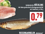 Marktkauf Oelde Prospekt mit  im Angebot für 0,79 €