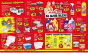 Aktueller Repo Prospekt mit Dusche, "Aktuelle Angebote", Seite 6