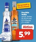 Angebot im combi Berumbur Prospekt combi Berumbur Prospekt mit im Angebot für 5,99 €
