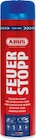 Feuerlöschspray von ABUS für 34,99 € bei Werkmarkt Andre Neilling im Angebot Feuerlöschspray von ABUS im aktuellen Werkmarkt Andre Neilling Prospekt