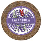 Lavandula im Angebot bei REWE in Kamp-Lintfort Lavandula Angebote von Koch bei REWE Kamp-Lintfort für 2,99 €