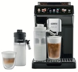 Aktuelles Eletta Explore ECAM450.55.G Kaffeevollautomat Angebot bei MediaMarkt Saturn in Jena ab 699,00 €