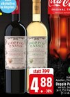 Primitivo bei EDEKA im Wegberg Prospekt für 4,88 €