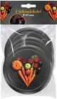 Aktuelle Küche Angebote bei REWE in Kiel Aktuelles Sturzglas Angebot bei REWE in Kiel ab 1,29 €