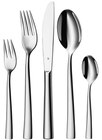 BESTECK-SET Angebot im buss Prospekt BESTECK-SET im buss Prospekt zum Preis von 69,99 €