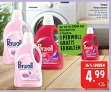 Aktuelle Waschmittel Angebote bei Marktkauf in Nürnberg Aktuelles Feinwaschmittel Renew Angebot bei Marktkauf in Nürnberg ab 4,99 €