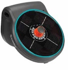 Aquabloom von Gardena im aktuellen Dehner Garten-Center Prospekt für 89,99 €