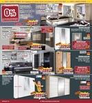 Kleiderschrank Kleiderschrank