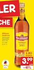 Netto Marken-Discount - Goldkrone Angebot im Prospekt Goldkrone bei Netto Marken-Discount im Prospekt "" für 3,99 €