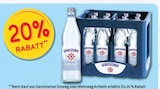 20% Rabatt im Angebot bei Markant Nordwest in Detmold 20% Rabatt Angebote bei Markant Nordwest Detmold