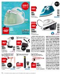 Babyliss Babyliss