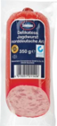 Aktuelles Jagdwurst Angebot bei Netto Marken-Discount in Wolfsburg ab 2,49 €