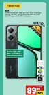C61 Angebote von realme bei Marktkauf Freiburg für 89,99 €