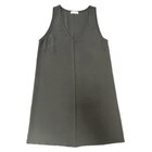 Robe courte femme - Carrefour à Paris Robe courte femme en promo chez Carrefour Paris à 15,99 €