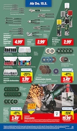 Gartenschlauch Angebot & Preis im aktuellen Lidl Prospekt Gartenschlauch Angebot im aktuellen Lidl Prospekt auf Seite 33