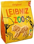 Zoo im Angebot bei REWE in Meerbusch Zoo Angebote von Leibniz bei REWE Meerbusch für 1,29 €