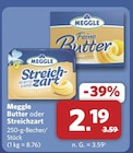 combi Emden - Butter Angebot im Prospekt Butter bei combi im Emden Prospekt für 2,19 €