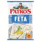 Natur von Patros im aktuellen Lidl Prospekt für 1,79 €