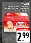 EDEKA Meerbusch Prospekt mit  im Angebot für 2,99 €