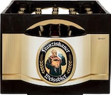 Premium Hefe Weißbier Naturtrüb im Angebot bei Netto Marken-Discount in Göttingen Premium Hefe Weißbier Naturtrüb Angebote von Franziskaner bei Netto Marken-Discount Göttingen für 14,99 €