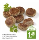 Frikadellen Angebote von Hofglück bei Marktkauf Ulm für 1,49 €