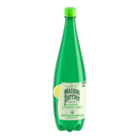 Promo Boisson gazeuse aromatisée citron vert à  dans le catalogue Carrefour Proximité à Villepreux