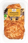 Reibekuchen im REWE Prospekt Reibekuchen von REWE Regional im aktuellen REWE Prospekt für 2,99 €