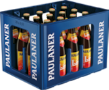Trink und Spare - Spezi Angebot im Prospekt Spezi bei Trink und Spare im Prospekt "" für 12,99 €