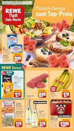 Der aktuelle REWE Prospekt Der aktuelle REWE Prospekt Dein Markt