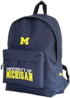 Michigan Backpack von  im aktuellen REWE Prospekt für 12,99 €