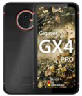GX4 PRO Angebote von Gigaset bei expert Bad Kreuznach für 199,00 €