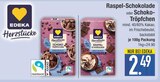Aktuelles Schoko-Tröpfchen Angebot bei EDEKA in Ingolstadt ab 2,49 €
