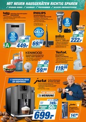 Aktueller expert Prospekt mit Elektronik, "Top Angebote", Seite 3