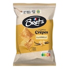 Chips de Crêpes - BRETS à 2,99 € dans le catalogue Carrefour Market