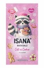 Badesalz Cute as Cookies von Isana für 0,49 € bei Rossmann im Angebot Badesalz Cute as Cookies von Isana im aktuellen Rossmann Prospekt