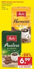 Aktuelles Auslese Angebot bei Netto Marken-Discount in Stuttgart ab 6,99 €