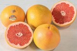 tegut... Bio-Grapefruit im tegut Prospekt tegut... Bio-Grapefruit von demeter im aktuellen tegut Prospekt für 1,79 €