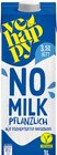 No Milk bei Netto Marken-Discount im Prospekt "" für 0,95 €